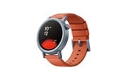 Smartwatch, Sporthorloge en Activity Tracker - CMF by Nothing Watch Pro 2 - Orange - A10700014