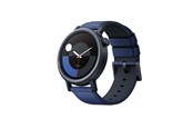 Smartwatch, Sporthorloge en Activity Tracker - CMF by Nothing Watch Pro 2 - Blue - A10700016