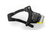 Systeemaccessoires - Datalogic barcode scanner trigger - right hand adjustable - HT1-HS7600KR
