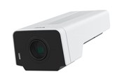 Netwerkcamera - Axis P13 Series P1387-B - 02901-001