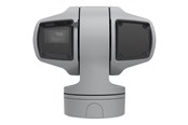 Netwerkcamera - Axis Q62 Series Q6225-LE 50 Hz - 02316-301