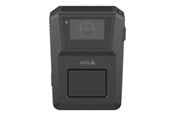 Camcorder - Axis W120 - 02583-002