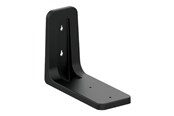 Accessoires - Netgear mount kit - RBEWMB-10000S