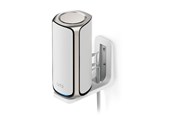 Accessoires - Netgear RBEWM Wall Mount Kit (Orbi WiFi 7 Mes / Nighthawk WiFi7 Routers) - RBEWM-10000S