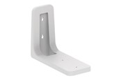 Accessoires - Netgear mount kit - RBEWM-10000S