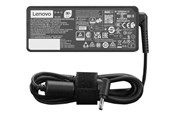 Laptop oplader - Lenovo - power adapter - 65 Wh - 4X21K07722