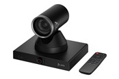 Netwerkcamera - HP Poly Studio E60 - 9W1A6AA