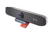 Muurbevestigingen, AV-bevestigingen & AV-meubels - HP Poly mounting kit - for camera - Max - recommended for - 9W1A8AA
