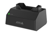 Batterij - Axis W700 Mk II - 02969-002