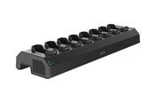 Batterij - Axis W701 Mk II - 02970-002