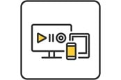 Antivirus & beveiliging - Axis Camera Station Pro Core - 02990-001