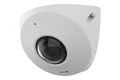 Netwerkcamera - Axis P91 Series P9117-PV - 02864-001
