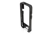 Camera hoes - Datalogic - bumper for data collection terminal - 94ACC0374