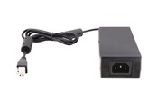 Laptop oplader - Datalogic - power adapter - 94ACC0380