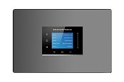 Videoconferentie - Grandstream UCM6300A IP-PBX - UCM6300A
