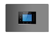 Videoconferentie - Grandstream UCM6302A IP-PBX - UCM6302A
