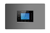 Videoconferentie - Grandstream UCM6304A IP-PBX - UCM6304A