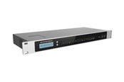 Videoconferentie - Grandstream UCM6308A IP-PBX - UCM6308A