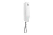 Vaste telefoon - Grandstream GHP Series GHP610W - VoIP phone - 3-way call capability - GHP610W_White