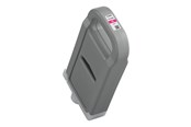 Inkt, toner en verbruiksartikelen - Canon PFI 3700 M - 6446C001