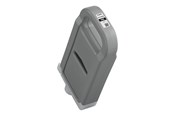 Inkt, toner en verbruiksartikelen - Canon PFI 3700 PBK - 6444C001