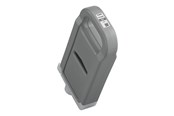 Inkt, toner en verbruiksartikelen - Canon PFI 3700 GY - 6448C001