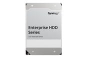 Harde schijf - Synology HAT5300 - harde schijf - 8 TB - SATA 6Gb/s - 20TB - Harde schijf - HAT5310-20T - SATA-600 - 3.5" - HAT5310-20T