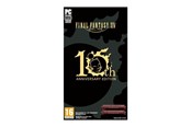 Games - Final Fantasy XIV Online (10th Anniversary Edition) - Windows - RPG - 5021290098909