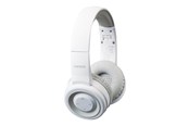 Headphones/Headsets - Lenco HPB-330WH - Headphones - Splashproof - Bluetooth® - HPB-330WH