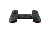 Mobiel - Overige accessoires - ASUS ROG Tessen Gamepad *DEMO* - 90GC01D0-BGP000