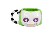 Merchandise - Paladone - Beetlejuice - Mokken - PP13435BJ