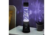 Merchandise - Paladone - Nightmare Before Christmas Flow - Lamp - PP12433NBC