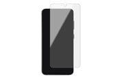 Mobiel - Beschermend glas - Deltaco Samsung Galaxy S24+/S25+ Screen Protector - 1902522