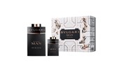 Cadeaudoos - Bvlgari Man In Black Kit - 783320422317