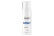 Gezichtsverzorging - Ducray Melascreen Depigmenting - 3282770389197