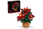 LEGO® - LEGO Botanicals 10370 Kerstster - 10370