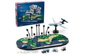 LEGO® - LEGO Ideas 41838 Vakantieherinneringen - 41838