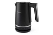 Waterkoker - Philips Waterkoker 7000 Series HD9396 - kettle - black - Zwart - 2200 W - HD9396/90
