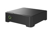 Videobewaking - Axis S3008 MK II - 02764-003