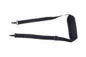Tablet - Overige accessoires - Honeywell - shoulder strap for tablet - EDA10A-SS-1PK