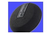 Microfoon - OWL LABS Expansion Mic - microphone - EXM100-1100
