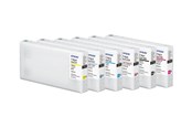 Inkt, toner en verbruiksartikelen - Epson T7826 - light magenta - original - ink cartridge - C13T78260N