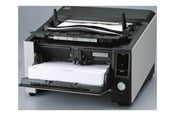 Scanner - Ricoh fi-8820 - document scanner - desktop - Gigabit LAN USB 3.2 Gen 1 - PA03830-B301