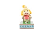 Merchandise - First 4 Figures - Animal Crossing New Horizons: Isabelle (Standard Edition) - Figuur - 5060316626511