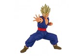 Merchandise - Banpresto - Son Gohan Blood Of Saiyans Dragon Ball Super 12 cm - Figuur - BP19717P