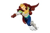Merchandise - Banpresto - My Hero Academia The Amazing Heroes Vol.27 Limelion 13 cm - Figuur - BP19587P