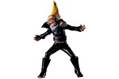 Merchandise - Banpresto - My Hero Academia - Present Mic 15 cm - Figuur - BP19268P