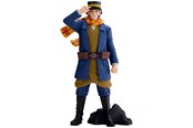 Merchandise - Banpresto - Golden Kamuy Saichi Sugimoto 15 cm - Figuur - BP19561P