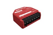 Smart Home - Shelly 1PM Gen3 - Shelly-1PM-Gen3