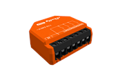 Smart Home - Shelly i4 Gen3 - shelly-i4-gen3